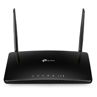 TP-LINK Archer MR500 -1